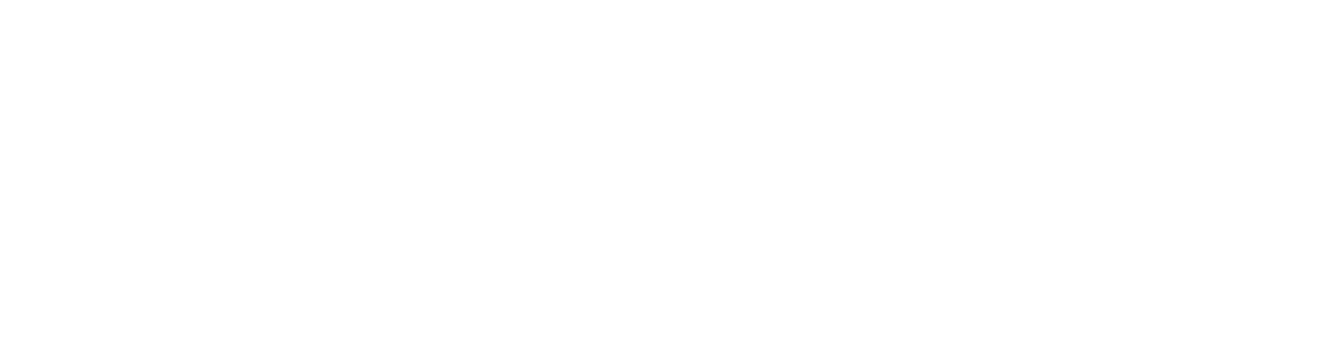 La Capsule