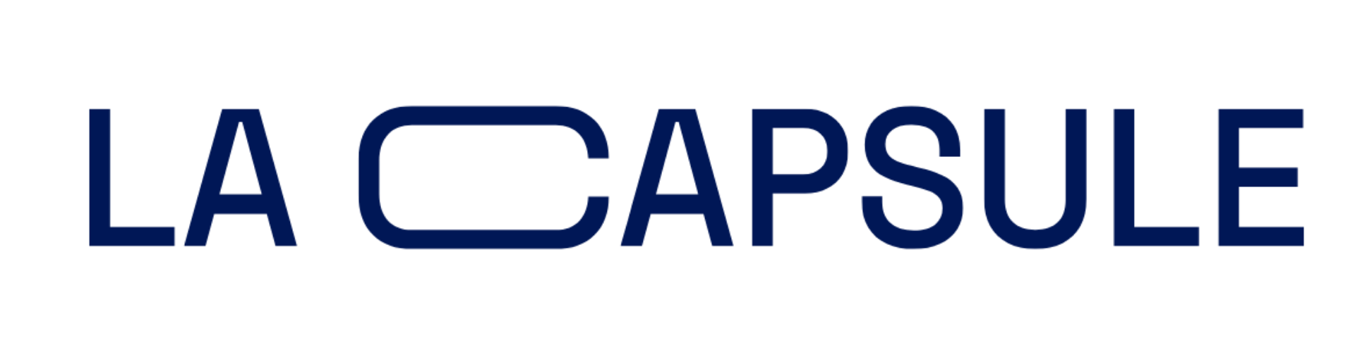 La Capsule